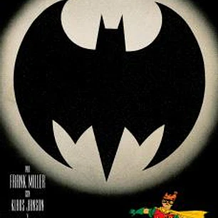 DC EDICION FACSIMIL. BATMAN. THE DARK KNIGHT RETURNS. LIBRO TRES