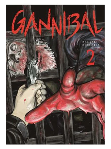 GANNIBAL 02 1