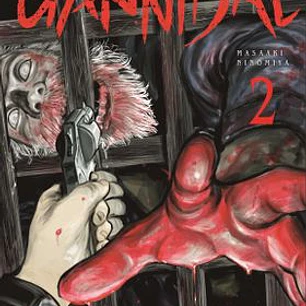 GANNIBAL 02