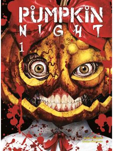 PUMPKIN NIGHT 01 1