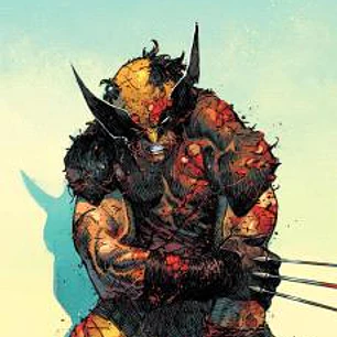 VENGADORES. ARMAGEDON 03 DE 05