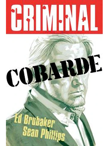 BIBLIOTECA CRIMINAL 01 1