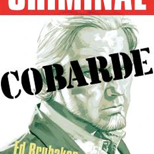 BIBLIOTECA CRIMINAL 01