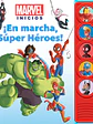 ESCRIBE Y BORRA SPIDEY - Miniatura 2