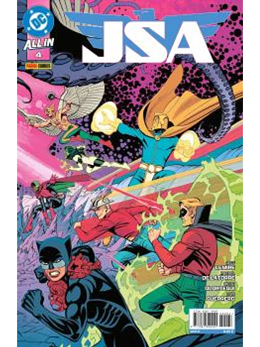 ALL IN JSA 04 1