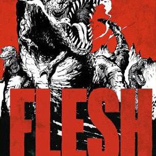 FLESH
