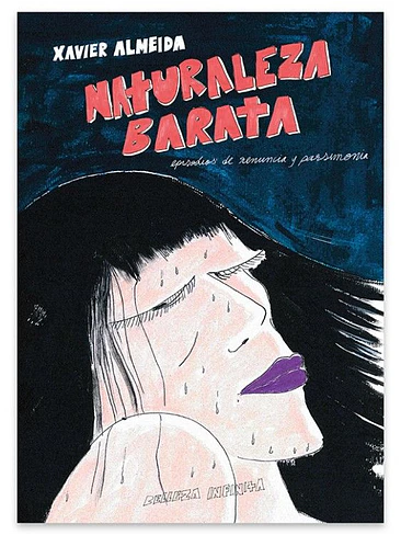 NATURALEZA BARATA 1