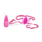 🟢 Vibrador Venus Butterfly - Miniatura 3
