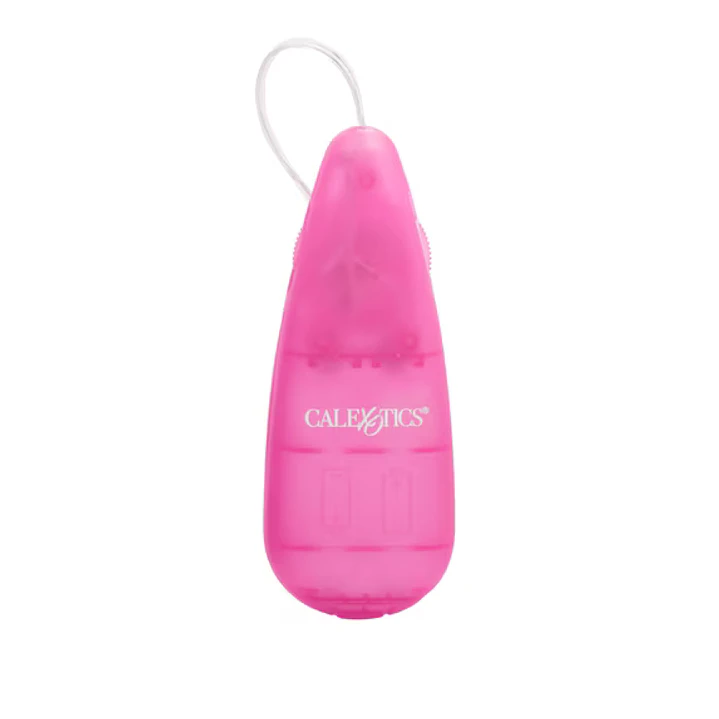 🟢 Vibrador Venus Butterfly 4