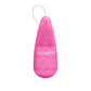 🟢 Vibrador Venus Butterfly - Miniatura 4