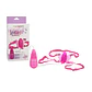🟢 Vibrador Venus Butterfly - Miniatura 8