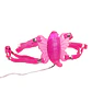 🟢 Vibrador Venus Butterfly - Miniatura 7