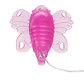 🟢 Vibrador Venus Butterfly - Miniatura 5