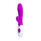 🟢 Snappy Vibrador Tomy - Miniatura 1