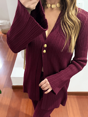 Set Ímpetu Vinotinto