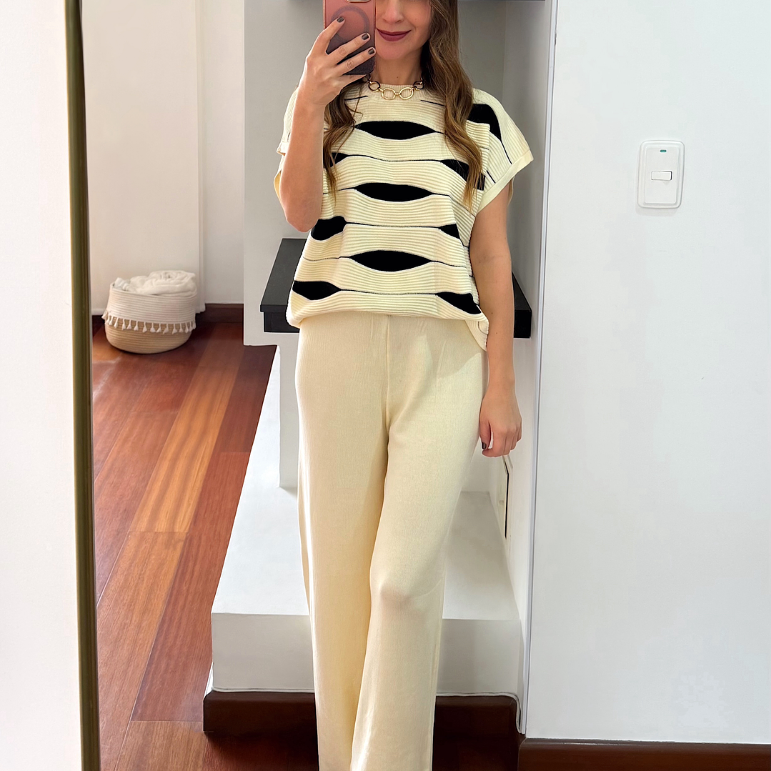 Set Julieta Marfil 1