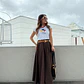 T-Shirt Unidos por un sueño - Miniatura 1
