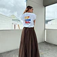 T-Shirt Unidos por un sueño - Miniatura 2