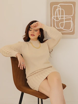 Esencia Raíz Arena