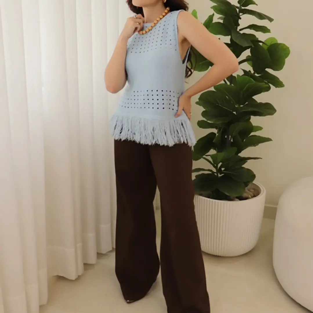 Esencia Poderosa BabyBlue 1