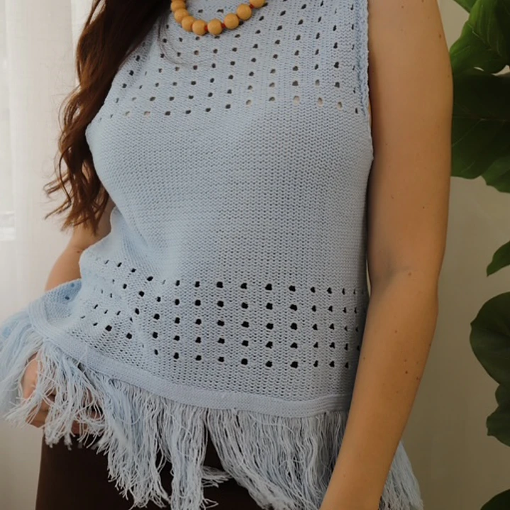 Esencia Poderosa BabyBlue 2