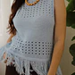 Esencia Poderosa BabyBlue - Miniatura 2