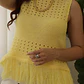 Esencia Poderosa Amarillo - Miniatura 2