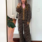 Set Instinto AnimalPrint - Miniatura 1