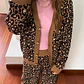 Set Instinto AnimalPrint - Miniatura 2
