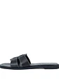Signature SANDALIA KARINA - NEGRO - Miniatura 1
