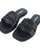 Signature SANDALIA KARINA - NEGRO - Miniatura 3