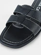Signature SANDALIA KARINA - NEGRO - Miniatura 5