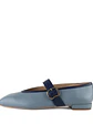 BALERINA CAIREL - CELESTE Exclusive - Miniatura 1