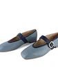 BALERINA CAIREL - CELESTE Exclusive - Miniatura 2