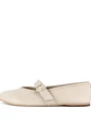 Essential BALERINA JENNY - BLANCO - Miniatura 1