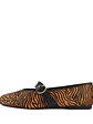 BALERINA GONZA - LEOPARDO Collection - Miniatura 1