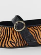 BALERINA GONZA - LEOPARDO Collection - Miniatura 2