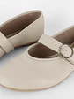 Essential BALERINA JENNY - BLANCO - Miniatura 3