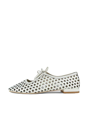 Artisan BALERINA MORELIA - HUESO