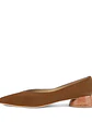 ZAPATO AURELIA - TABACO Edition - Miniatura 1