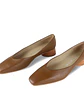 ZAPATO AURELIA - TABACO Edition - Miniatura 2