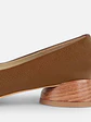 ZAPATO AURELIA - TABACO Edition - Miniatura 3