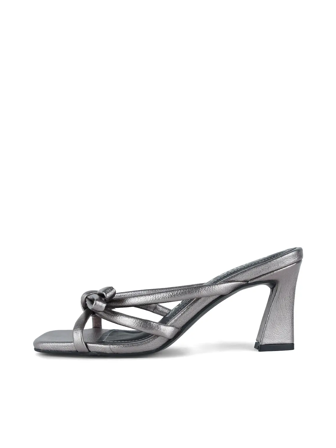 Essential SANDALIA PENNY - PELTRE 1