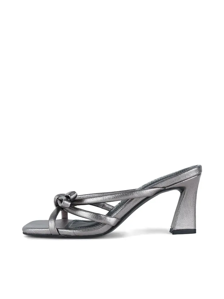 Essential SANDALIA PENNY - PELTRE 1