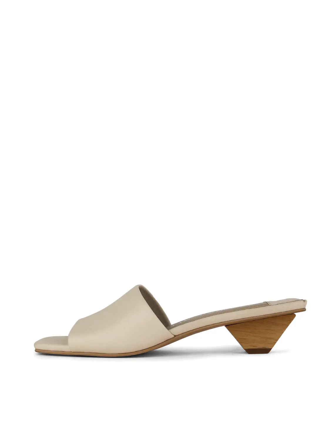 Elite SANDALIA PEPI - ROSE 1