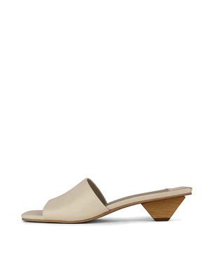 Elite SANDALIA PEPI - ROSE