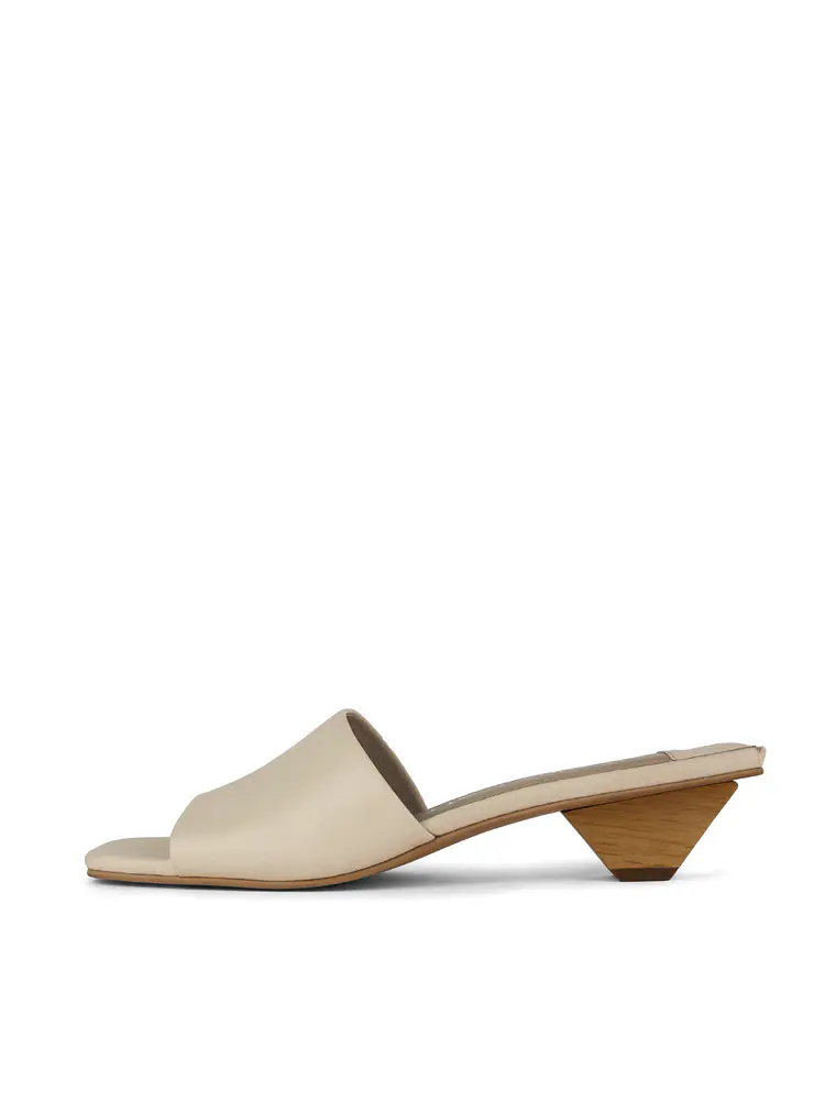 Elite SANDALIA PEPI - ROSE 1