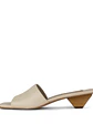 Elite SANDALIA PEPI - ROSE - Miniatura 1
