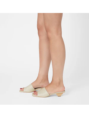 Elite SANDALIA PEPI - ROSE