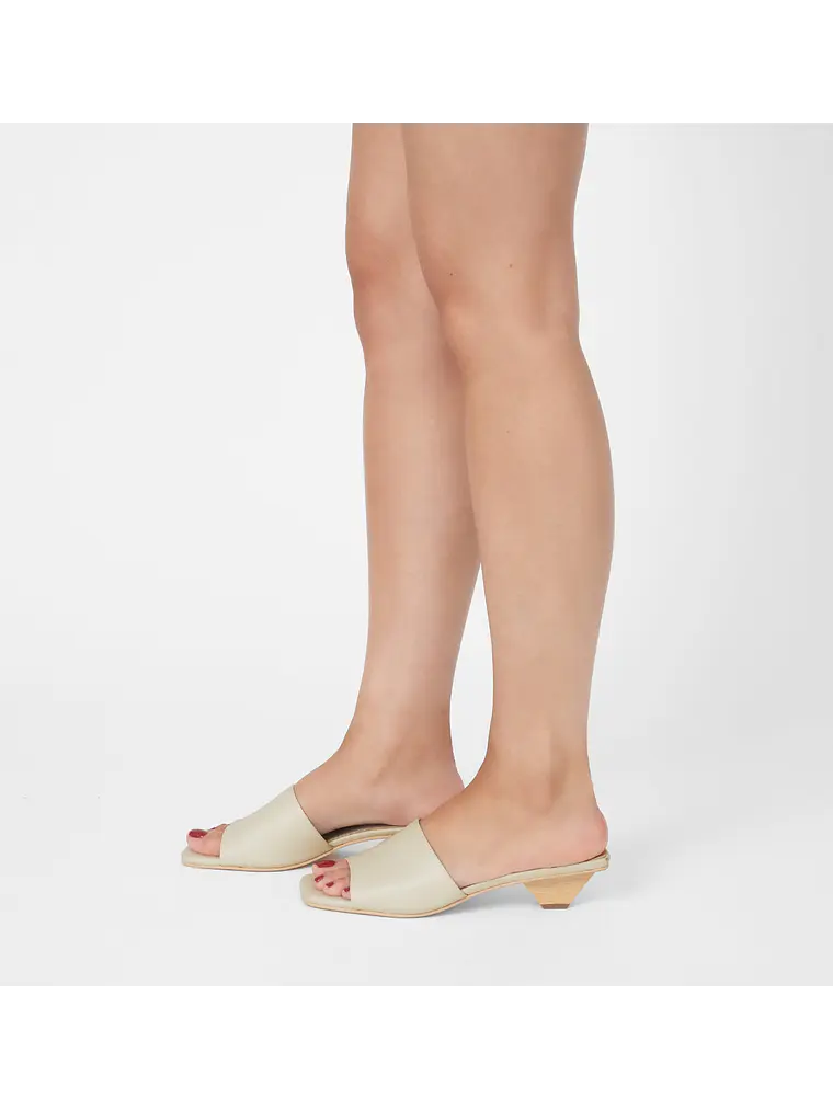 Elite SANDALIA PEPI - ROSE 2
